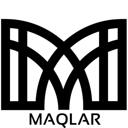 Logo Maqlar