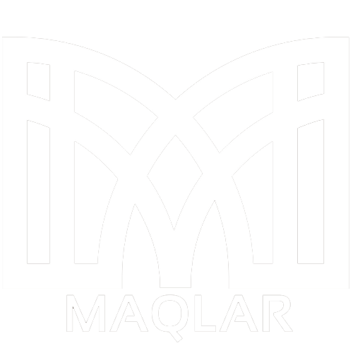 Maqlar