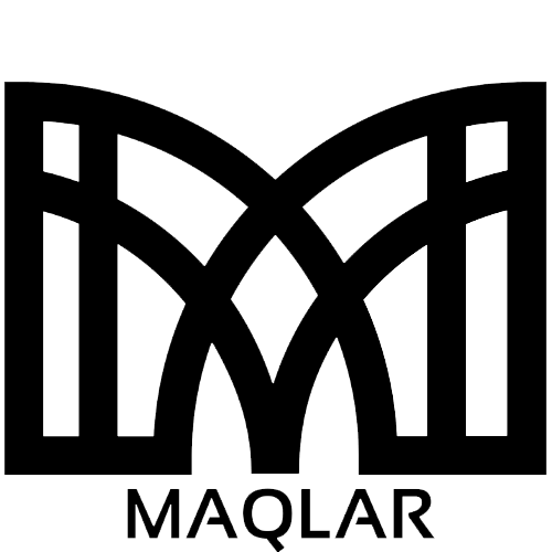 Logo Maqlar