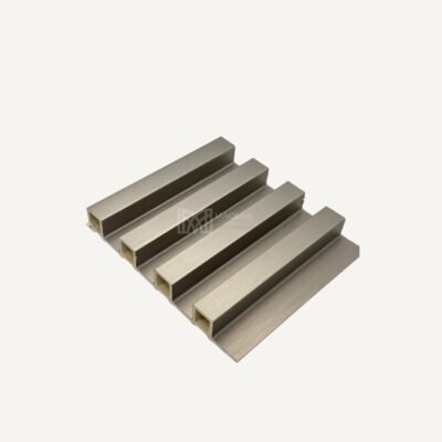 Lambrin Laminado Champagne (14 piezas)