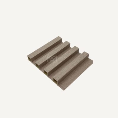 Lambrin Laminado Cairo Textil (14 piezas)