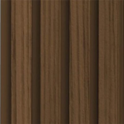 Lambrin Coextruido IPE veta (4 piezas)