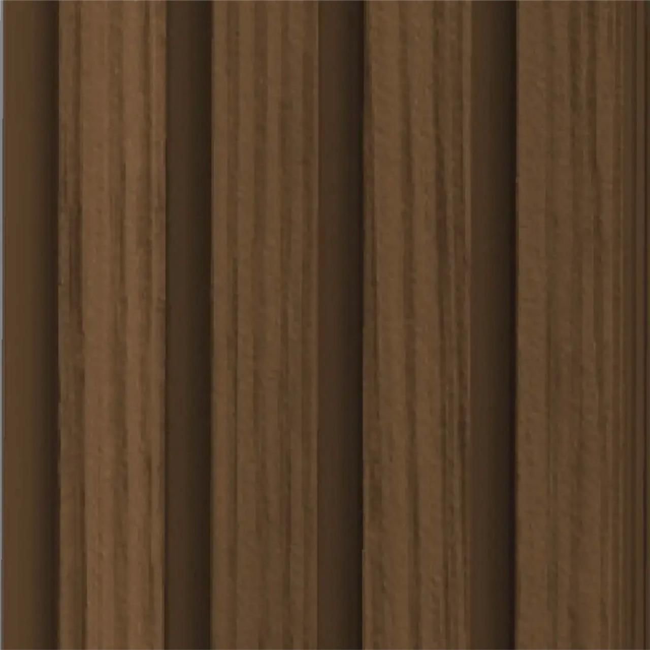 Lambrin Coextruido IPE veta (4 piezas)