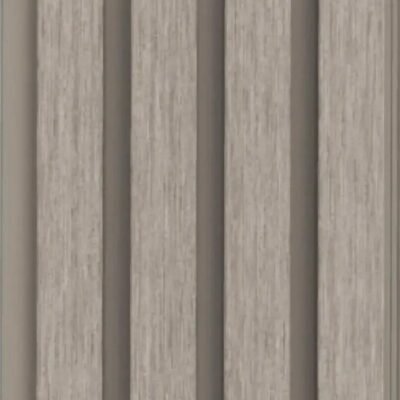 Lambrin Coextruido Antique (4 piezas)