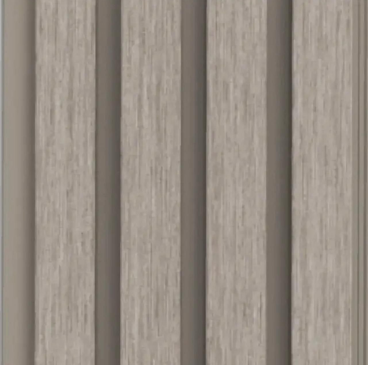 Lambrin Coextruido Antique (4 piezas)