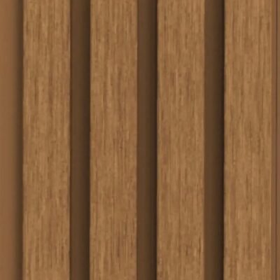 Lambrin Coextruido Teka (4 piezas)