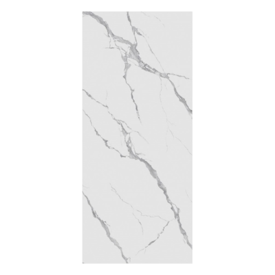 Lamina de Mármol Marble White