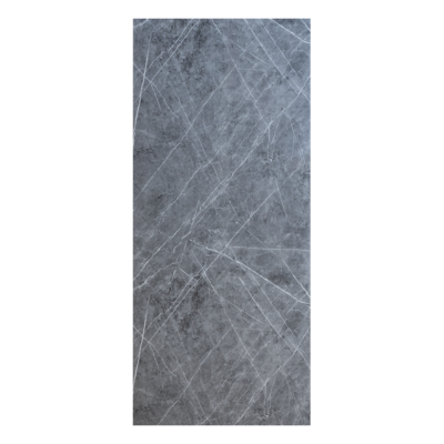 Lamina de Mármol Galactica Grey
