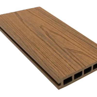 Deck Coextruido Walnut