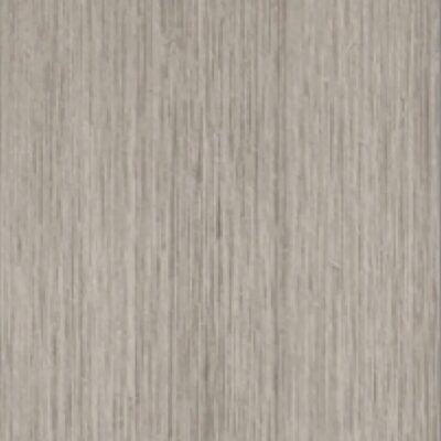 Deck Coextruido Antique (6 piezas)