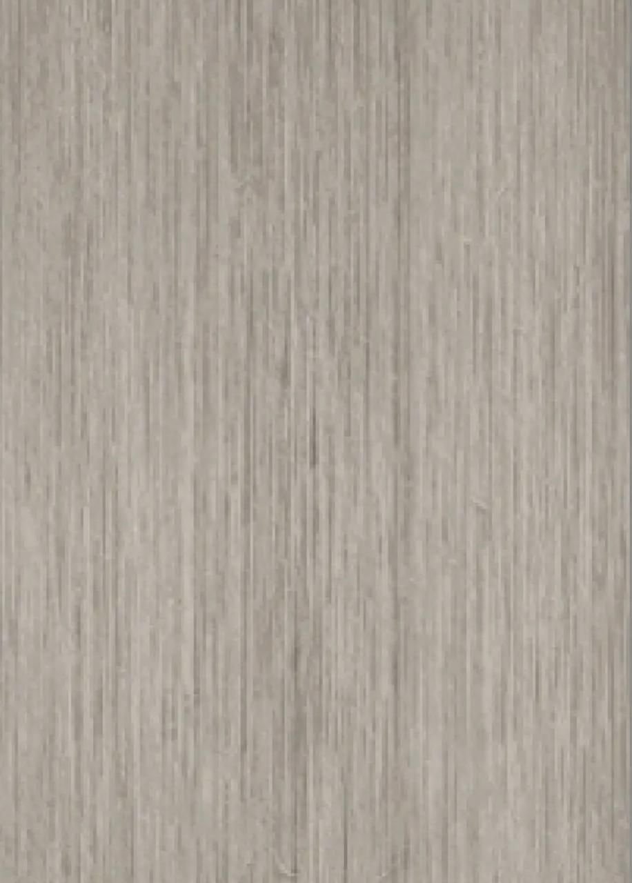 Deck Coextruido Antique (6 piezas)