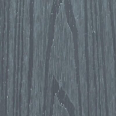 Deck Coextruido Gris