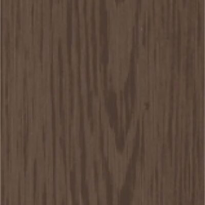 Deck Coextruido IPE Veta 3D