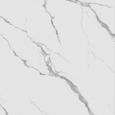 Lamina de Mármol Marble White