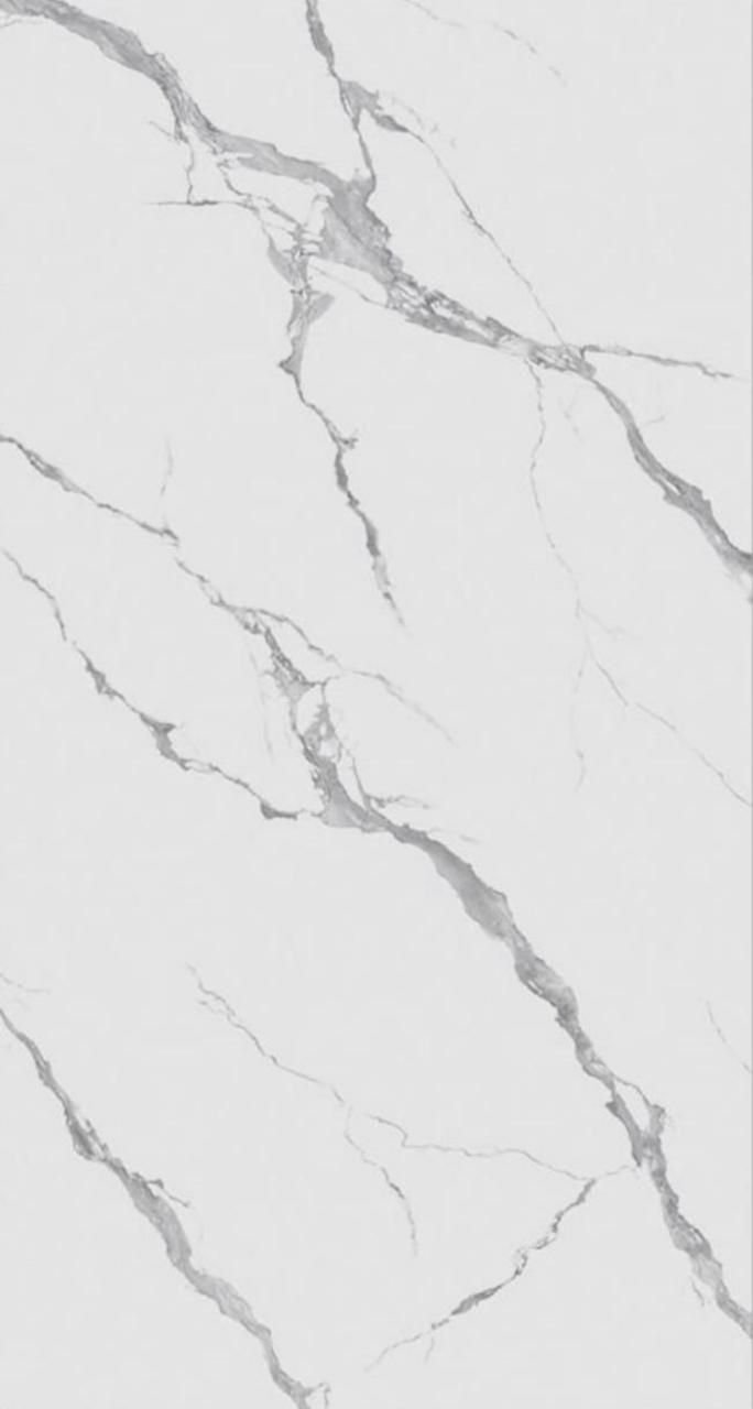 Lamina de Mármol Marble White