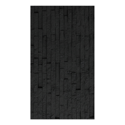 Piedra PU Laja (5 piezas)