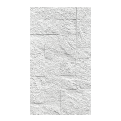 Piedra PU Galarza (5 piezas)