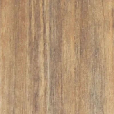 Piso SPC American Walnut