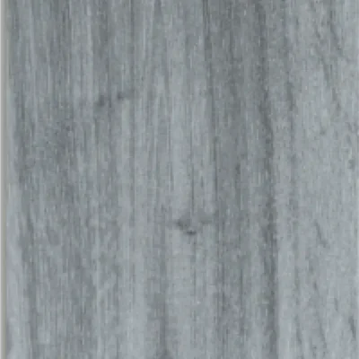 Piso SPC Metoeorite Grey