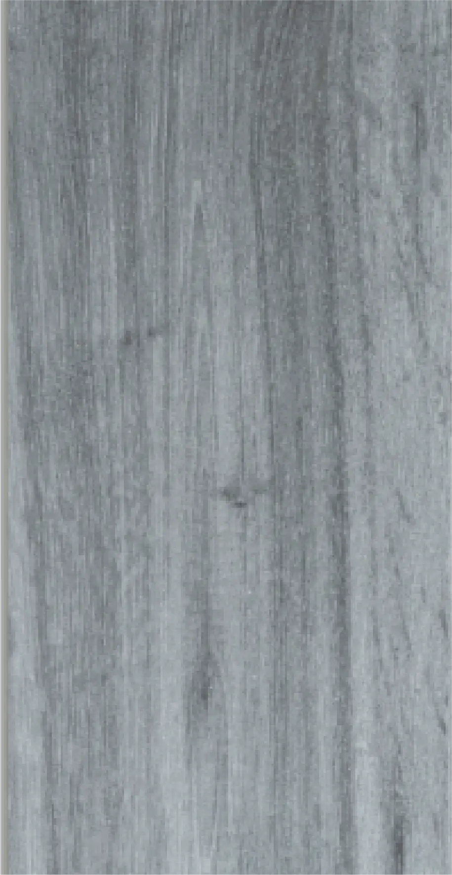 Piso SPC Metoeorite Grey