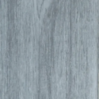 Piso SPC Platinum Grey
