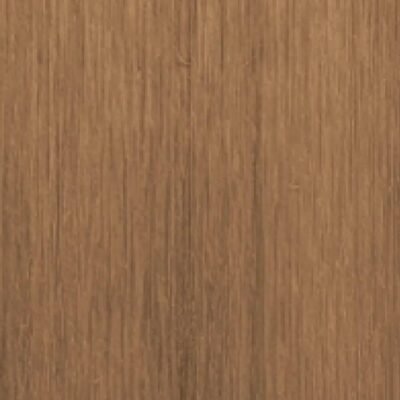 Deck Coextruido Teka