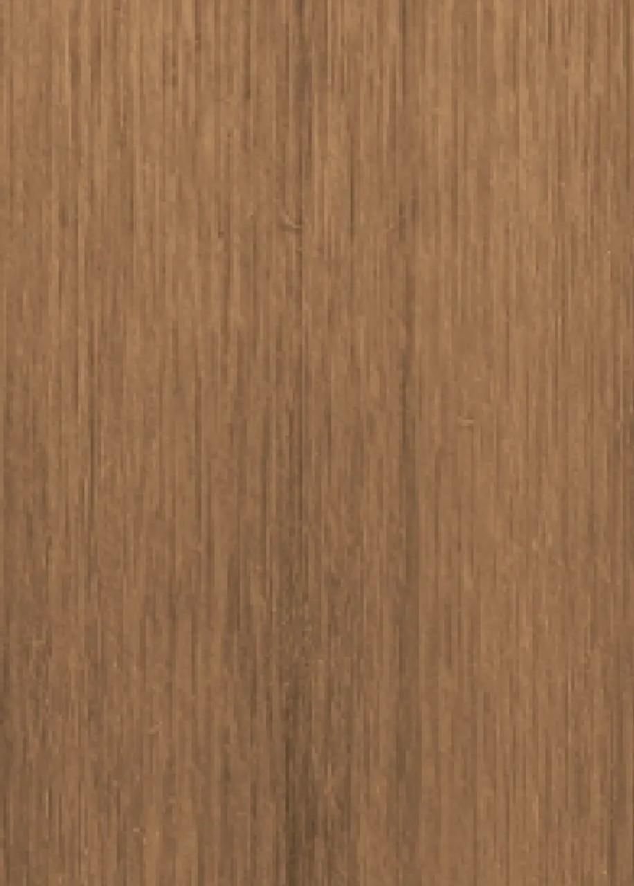 Deck Coextruido Teka