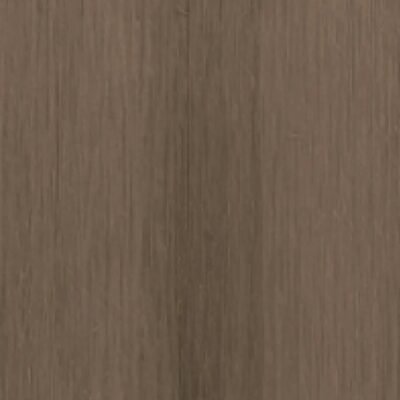 Deck Coextruido Walnut