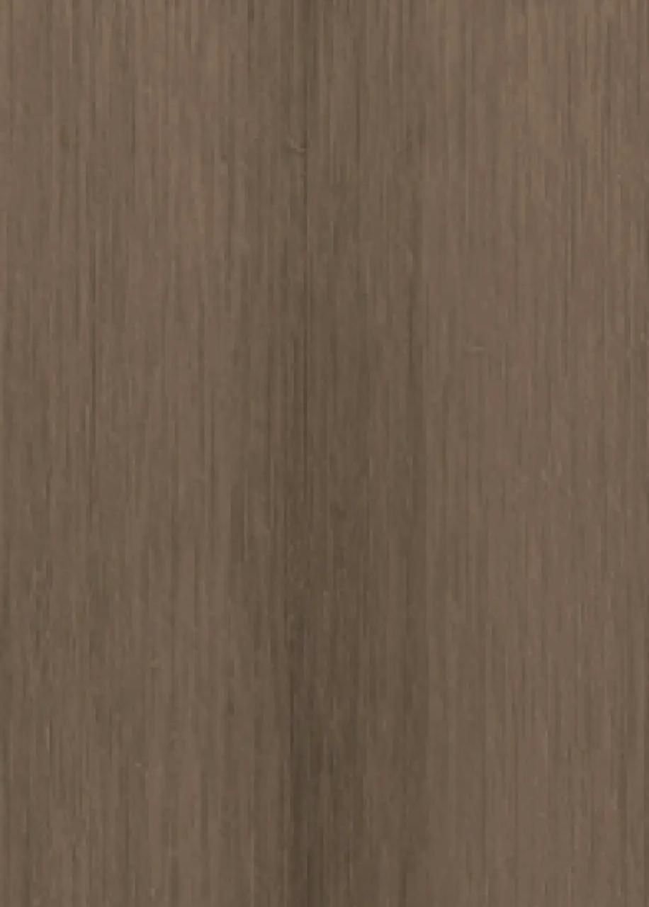 Deck Coextruido Walnut