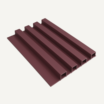 Lambrin Laminado Granate (14 piezas)