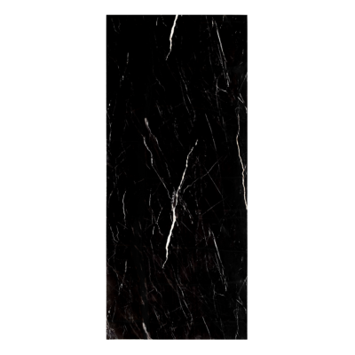 Lamina de Mármol Marquina