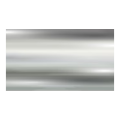 Tablero Espejo Natural