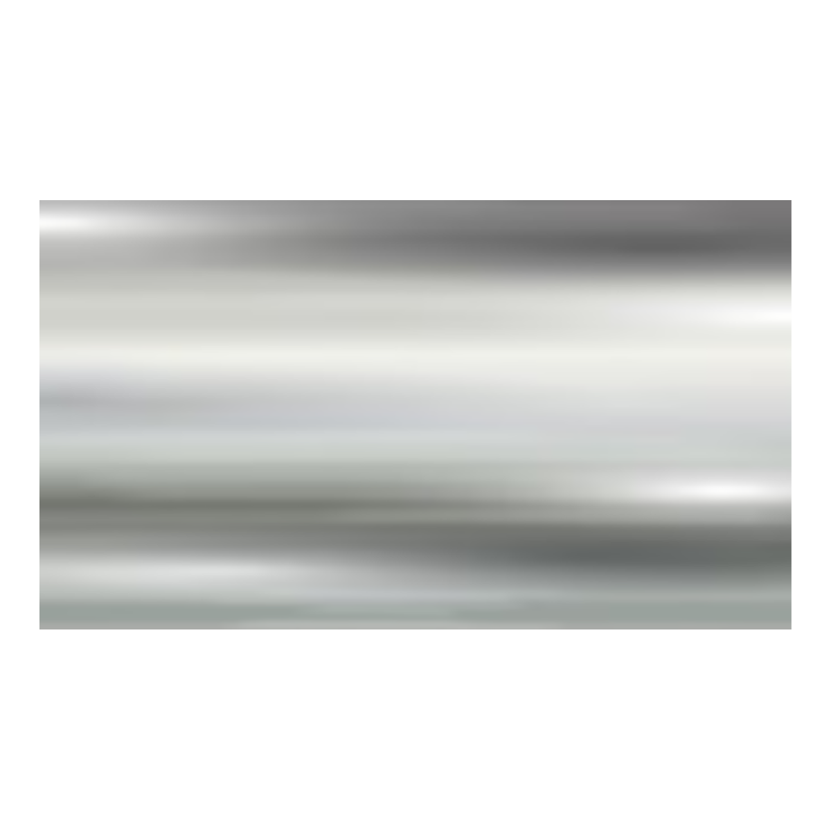 Tablero Espejo Natural