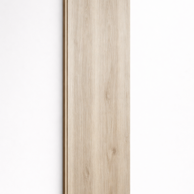 Panel SPC Muros Encino (8 Piezas)