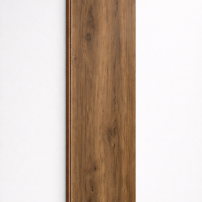 Panel SPC Muros Nogal Natural (8 piezas)