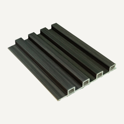 Lambrin Laminado Gris Oporto (14 piezas)