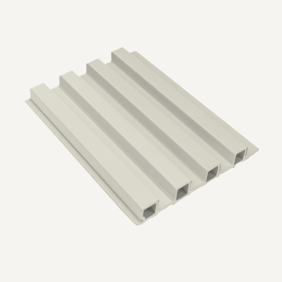 Lambrin Laminado Ostion (14 piezas)