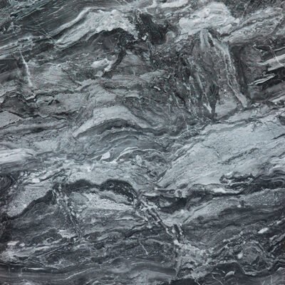 Rollo PVC Autoadherible Agadir