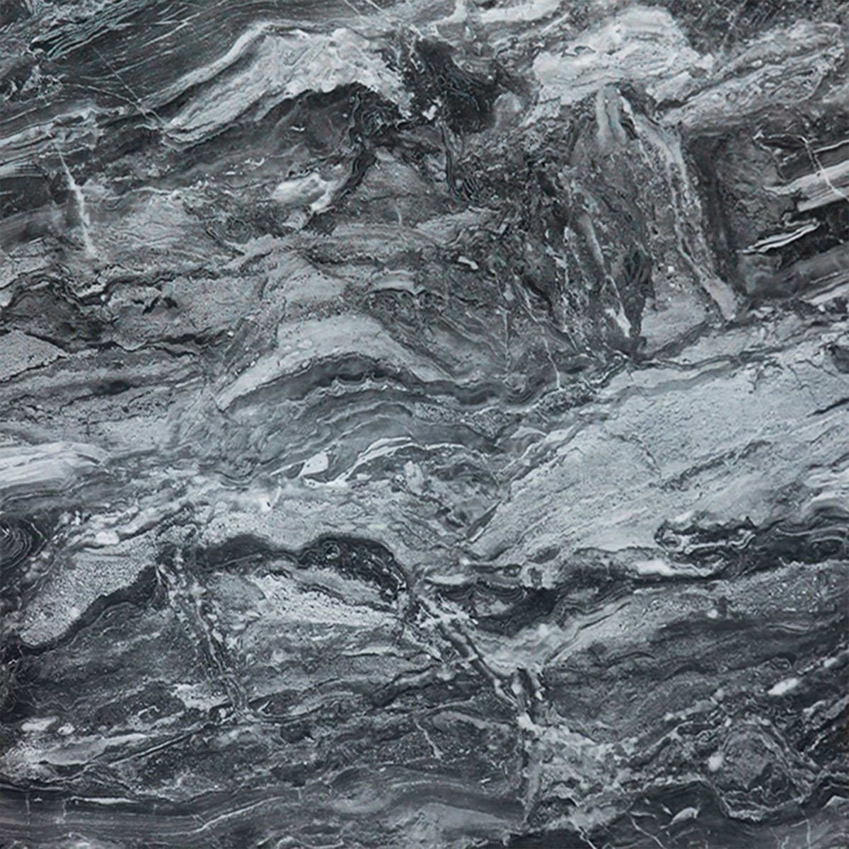 Rollo PVC Autoadherible Agadir