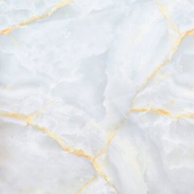 Rollo PVC Autoadherible Cairo