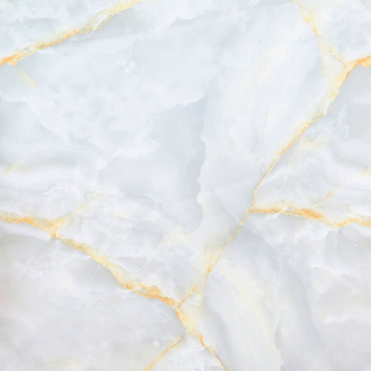 Rollo PVC Autoadherible Cairo