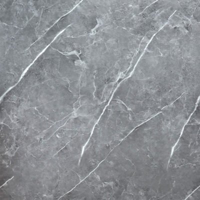 Rollo PVC Autoadherible Cape Town