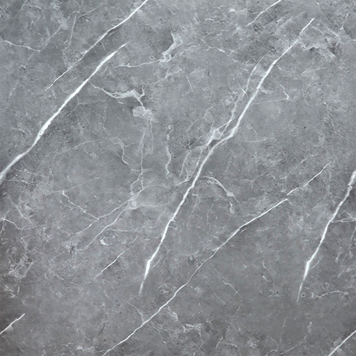 Rollo PVC Autoadherible Cape Town