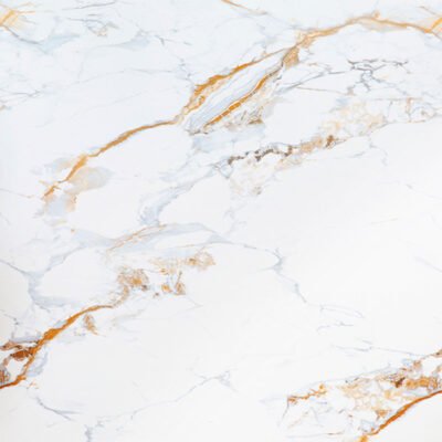 Rollo PVC Autoadherible Dakar