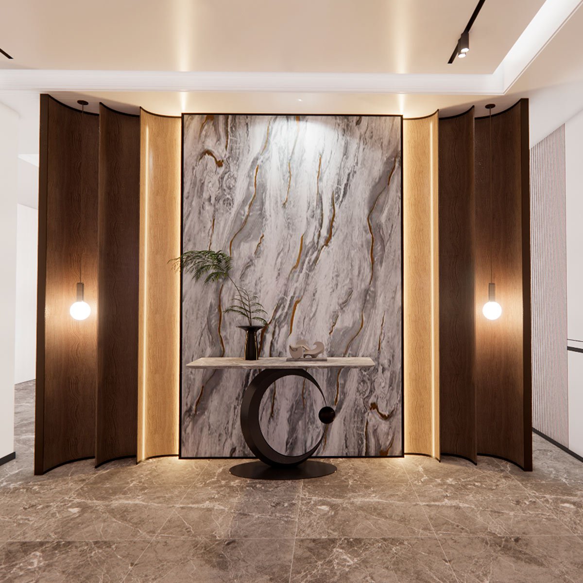 Rollo PVC Autoadherible Johannesburg - Image 2