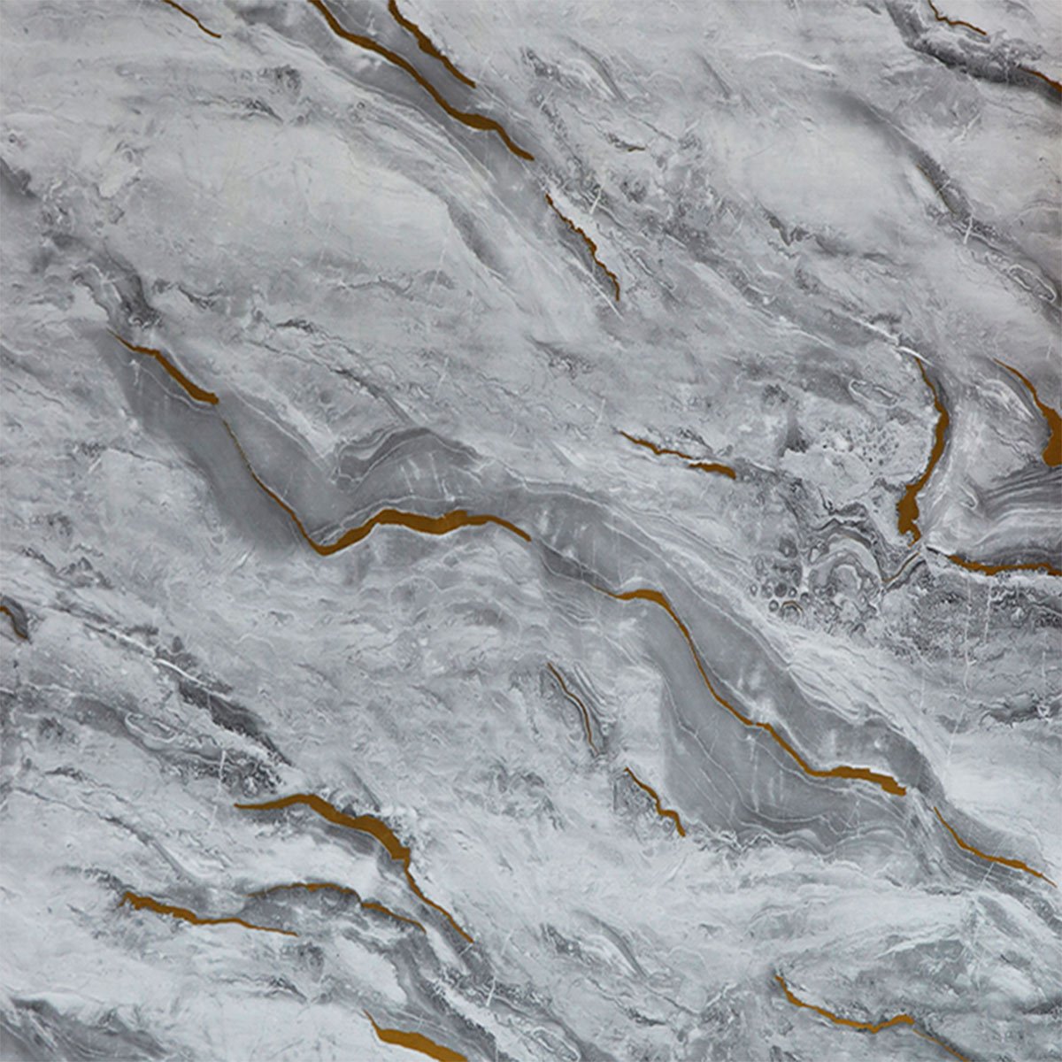 Rollo PVC Autoadherible Johannesburg