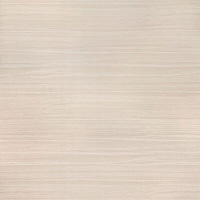 Rollo PVC Autoadherible Kigali