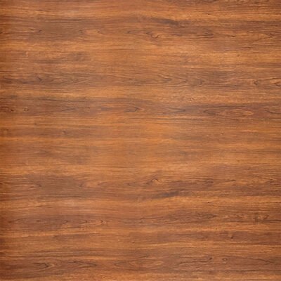 Rollo PVC Autoadherible Marrakech