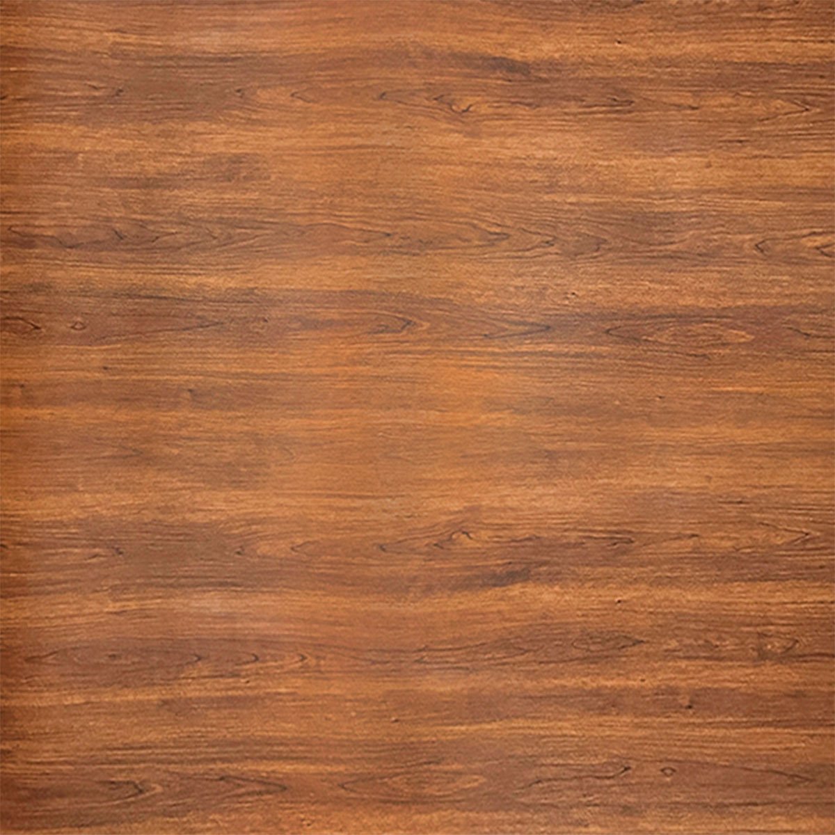 Rollo PVC Autoadherible Marrakech