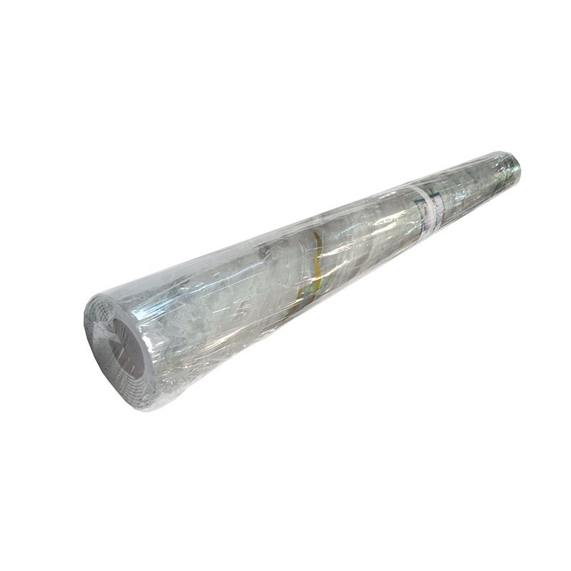 Rollo PVC Autoadherible Cairo - Image 3